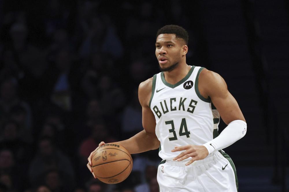 训更多的教 训更多的教