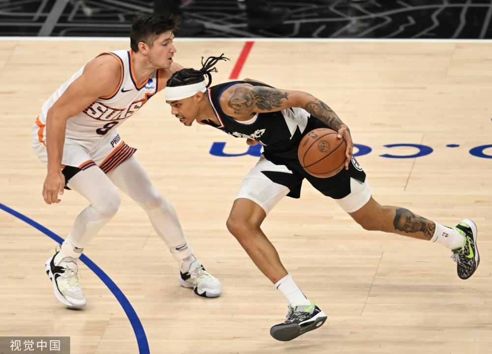 能使用场地 能使用场地