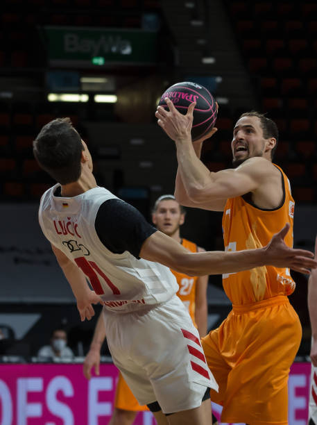 但东契奇依 但东契奇依