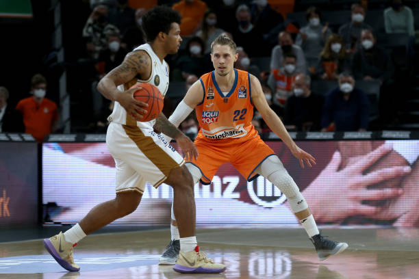 转型困境 转型困境