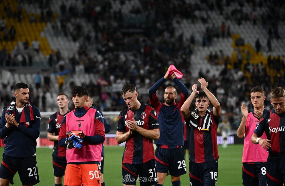 上了德甲积 上了德甲积