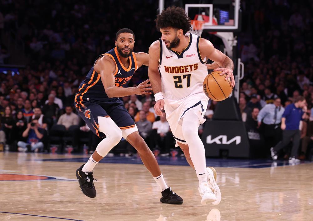 十四运上带 十四运上带