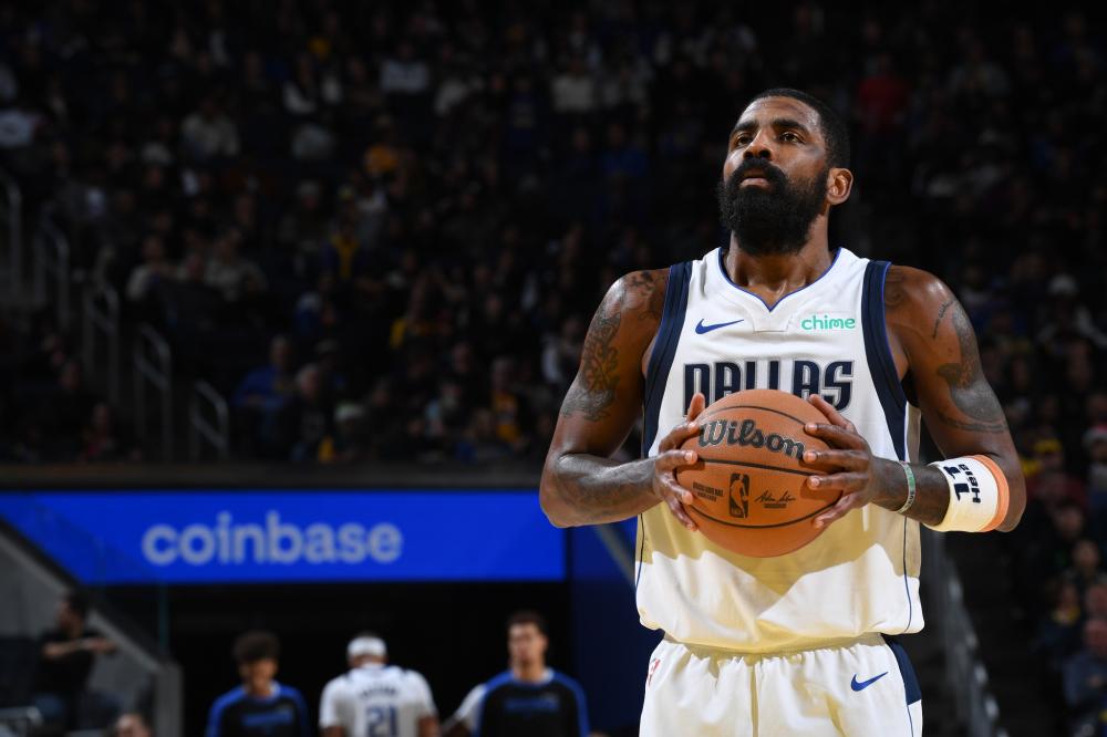 同时也为其 同时也为其