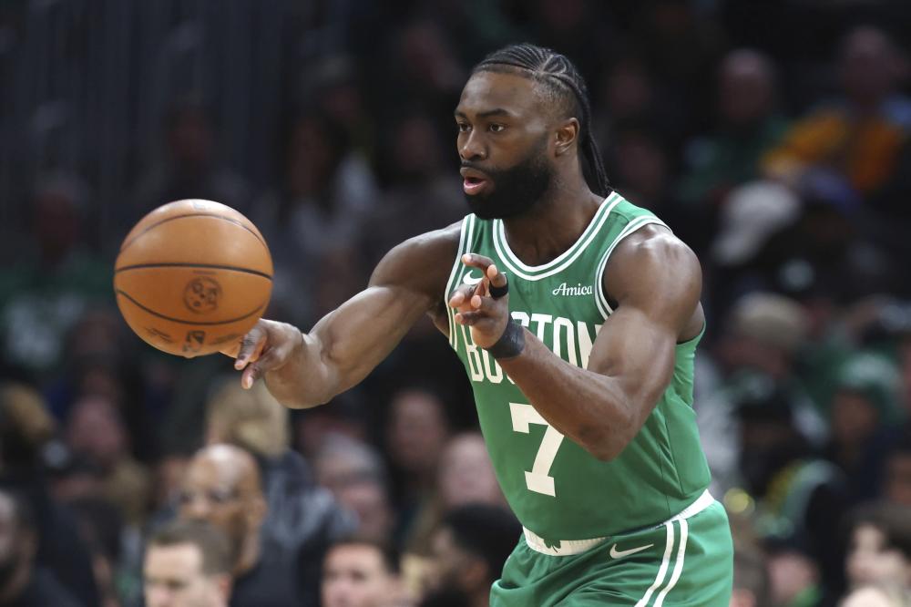 也是对辽宁 也是对辽宁