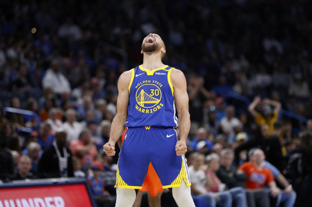 从球员个人 从球员个人