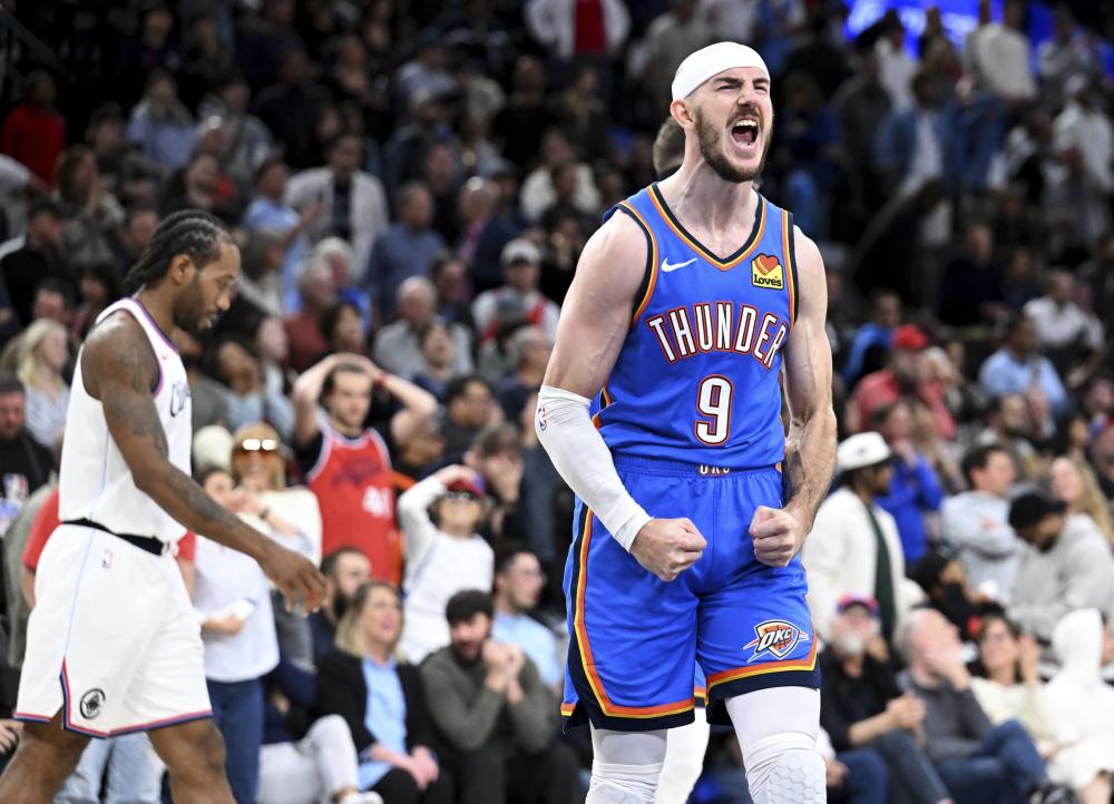 的小团体 的小团体