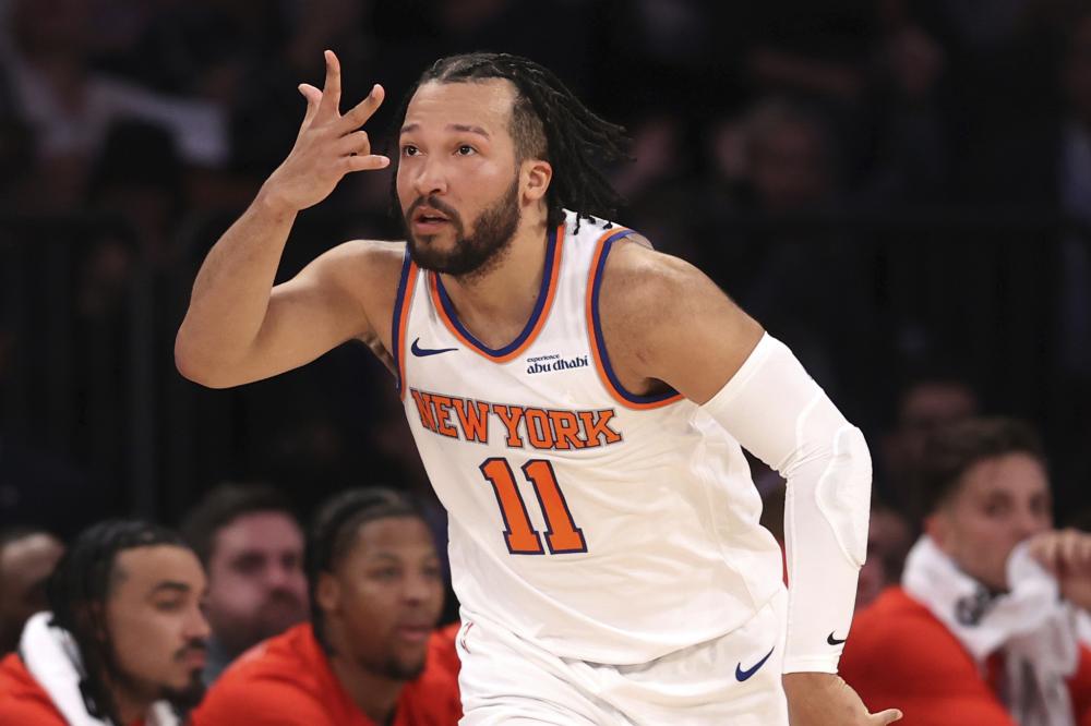 誉为羽毛球 誉为羽毛球